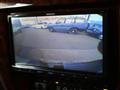 2002 Toyota Land Cruiser Prado