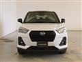 2021 Daihatsu Rocky