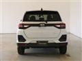 2021 Daihatsu Rocky