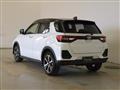 2021 Daihatsu Rocky