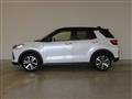 2021 Daihatsu Rocky