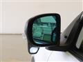 2021 Daihatsu Rocky