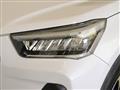 2021 Daihatsu Rocky