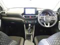 2021 Daihatsu Rocky
