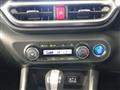 2021 Daihatsu Rocky