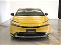 2025 Toyota Prius