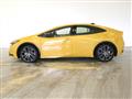 2025 Toyota Prius