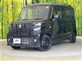 2024 Suzuki Suzuki Others
