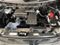 2024 Suzuki Suzuki Others