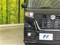 2024 Suzuki Suzuki Others