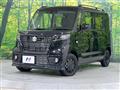 2024 Suzuki Suzuki Others