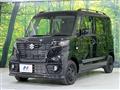 2024 Suzuki Suzuki Others