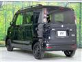 2024 Suzuki Suzuki Others