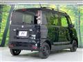 2024 Suzuki Suzuki Others