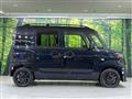2024 Suzuki Suzuki Others