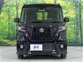 2024 Suzuki Suzuki Others