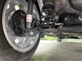2024 Suzuki Suzuki Others