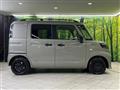 2024 Suzuki Suzuki Others