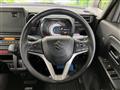 2024 Suzuki Suzuki Others