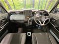 2024 Suzuki Suzuki Others