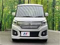 2015 Suzuki Suzuki Others