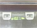 2016 Suzuki Suzuki Others