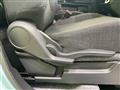 2023 Suzuki Spacia