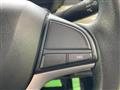 2023 Suzuki Spacia