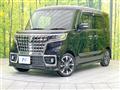 2023 Suzuki Suzuki Others