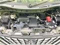 2023 Suzuki Suzuki Others