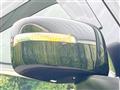 2023 Suzuki Suzuki Others