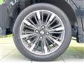 2023 Suzuki Suzuki Others