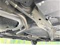 2023 Suzuki Suzuki Others