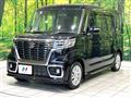 2018 Suzuki Suzuki Others