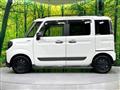 2018 Suzuki Suzuki Others