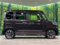2019 Suzuki Suzuki Others