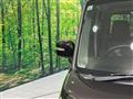 2019 Suzuki Suzuki Others