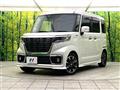 2019 Suzuki Suzuki Others