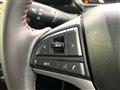2019 Suzuki Suzuki Others