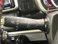 2019 Suzuki Suzuki Others