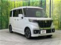 2021 Suzuki Suzuki Others