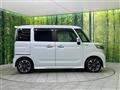 2021 Suzuki Suzuki Others