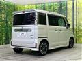 2021 Suzuki Suzuki Others