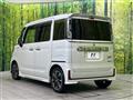 2021 Suzuki Suzuki Others