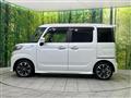 2021 Suzuki Suzuki Others