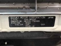2021 Suzuki Suzuki Others