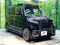 2021 Suzuki Suzuki Others