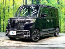 2021 Suzuki Suzuki Others