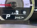 2021 Suzuki Suzuki Others