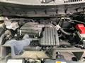 2021 Suzuki Suzuki Others